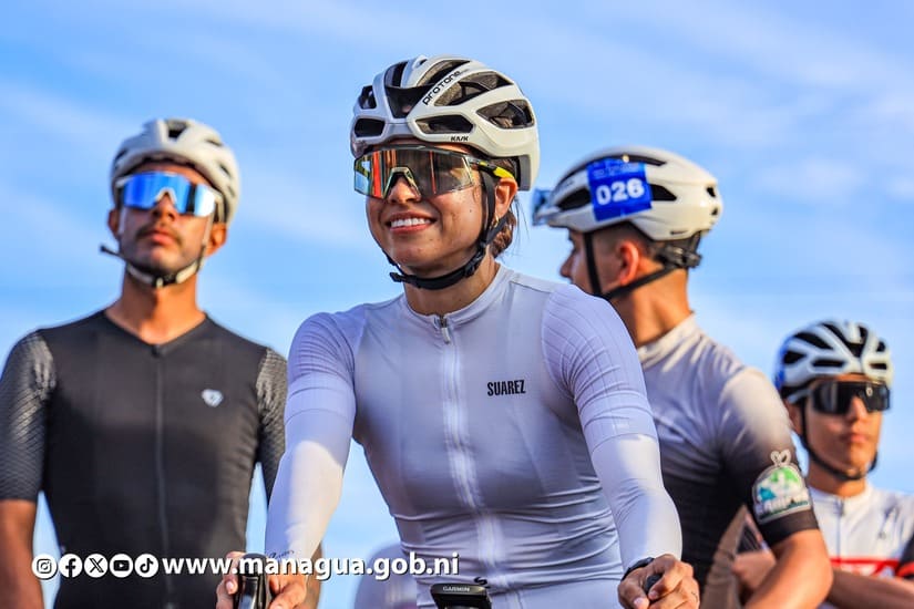 CICLISMO-(9)