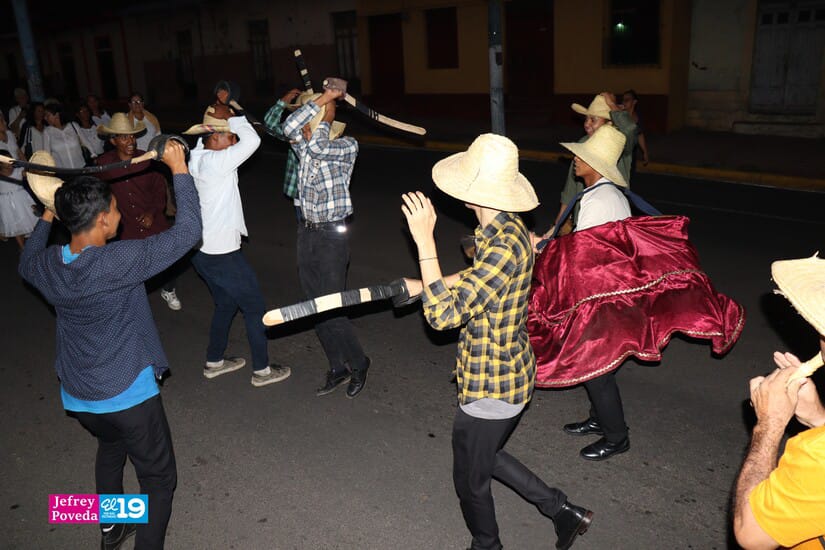 GRANADA-(10)