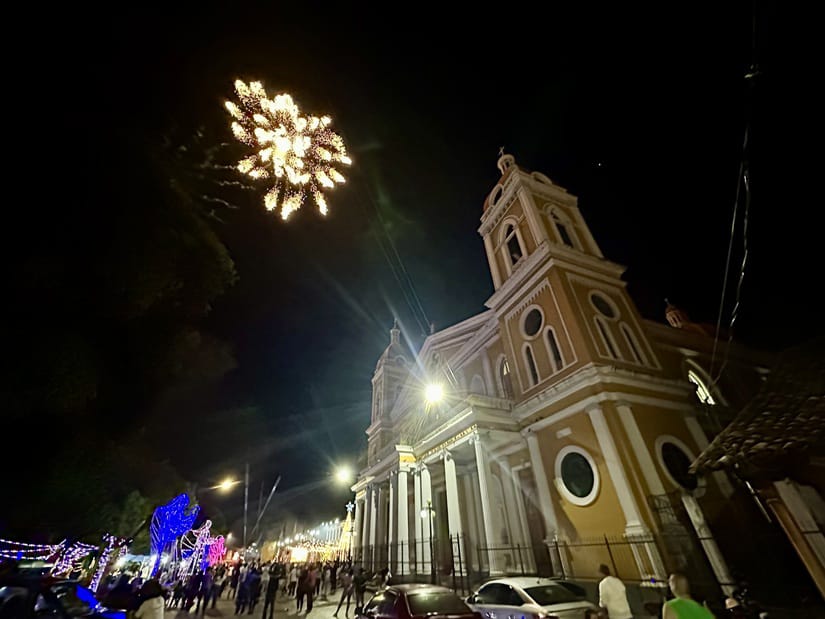 GRANADA-(42)