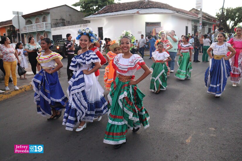 GRANADA-(5)