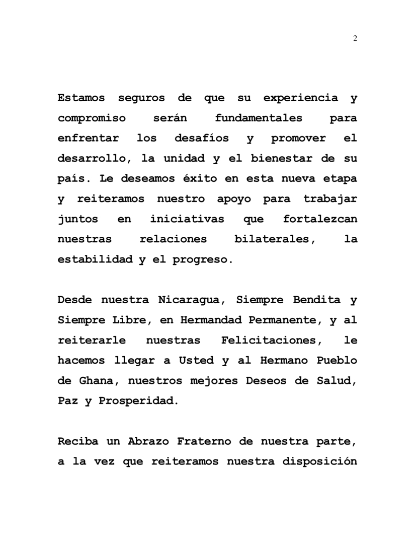 GHANA-(2)