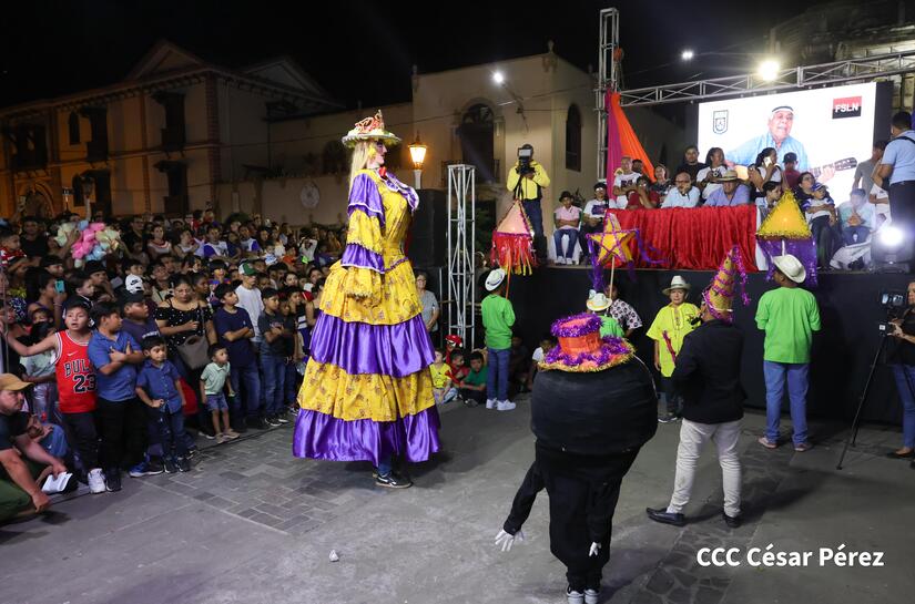 GIGANTONA-(10)