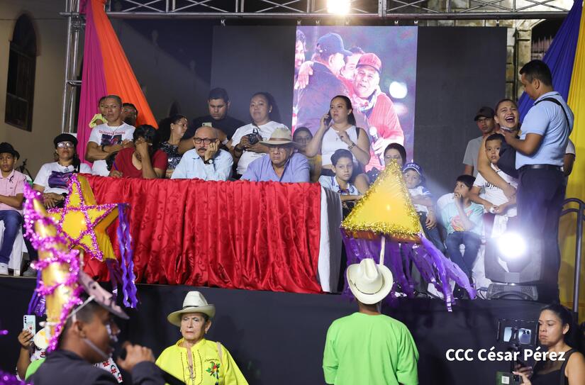 GIGANTONA-(13)