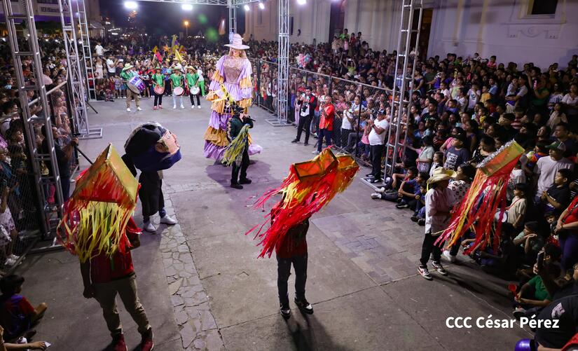 GIGANTONA-(16)