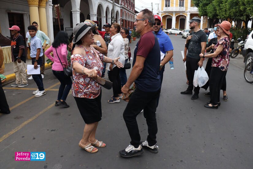 GRANADA-(4)