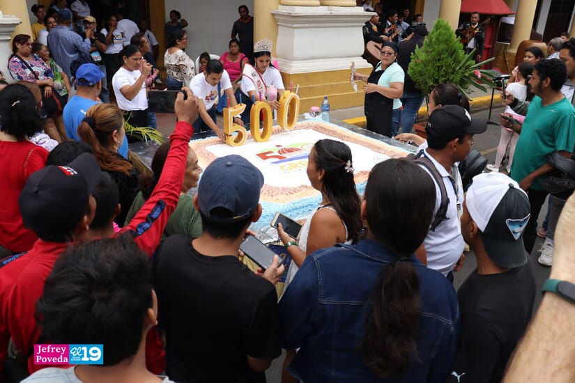 GRANADA-(5)
