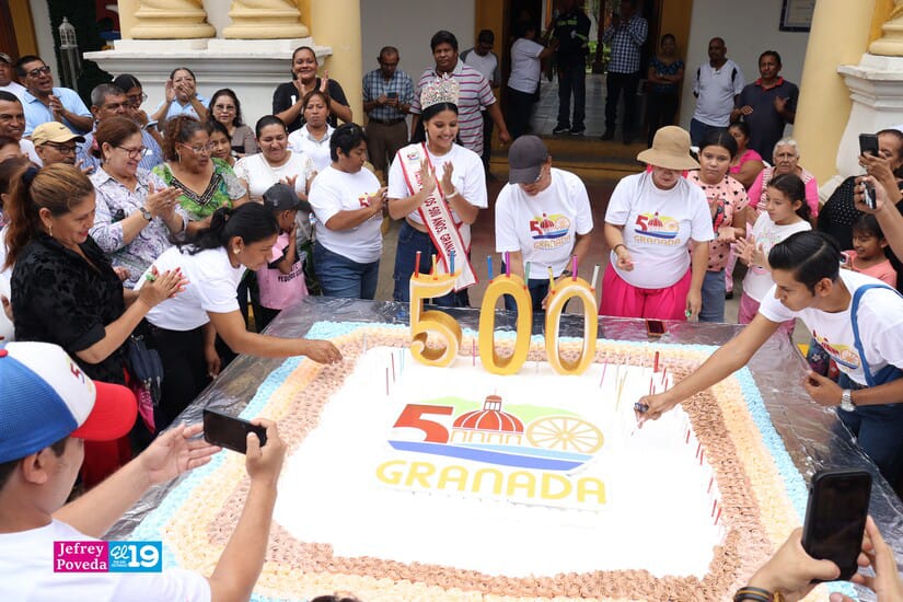 GRANADA-(6)