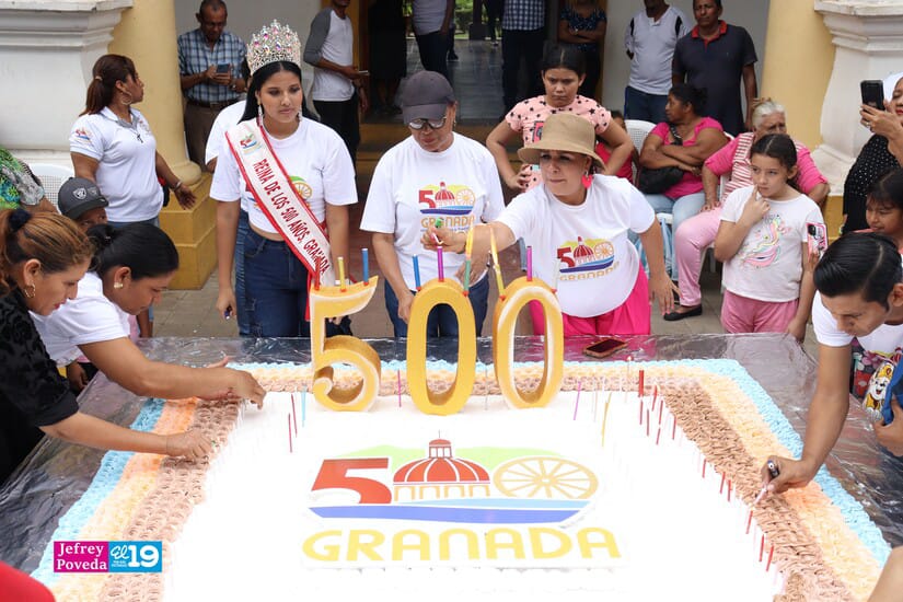 GRANADA-(8)