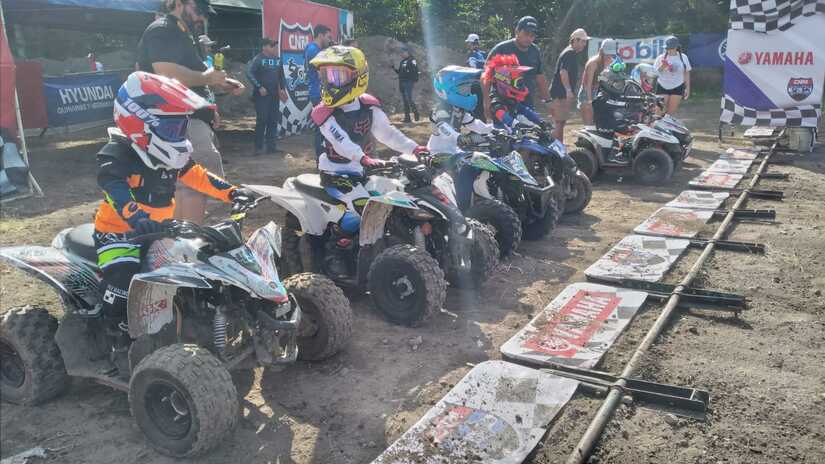 MOTO-(1)