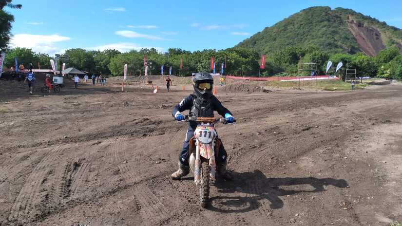 MOTO-(7)