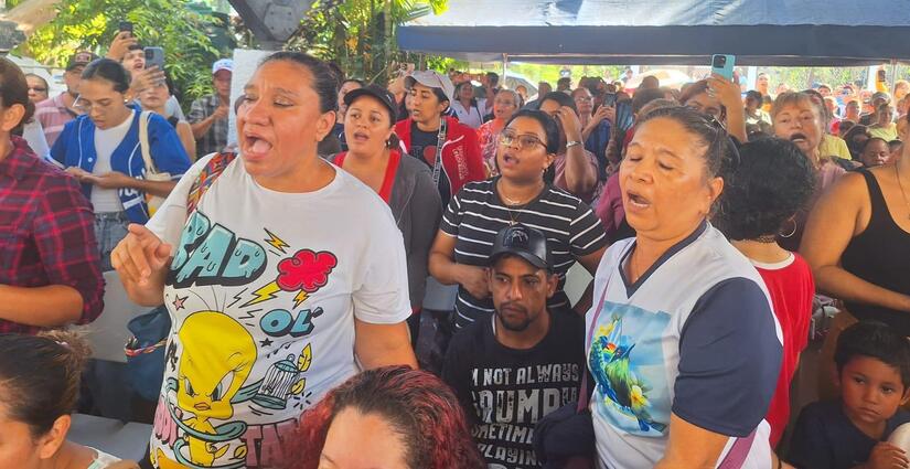 PANAMA-(9)