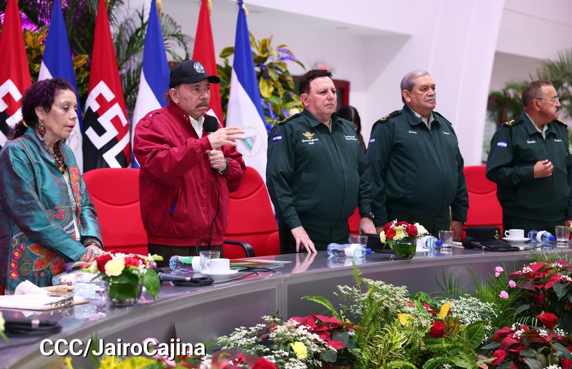 ACTO-JAIRO10