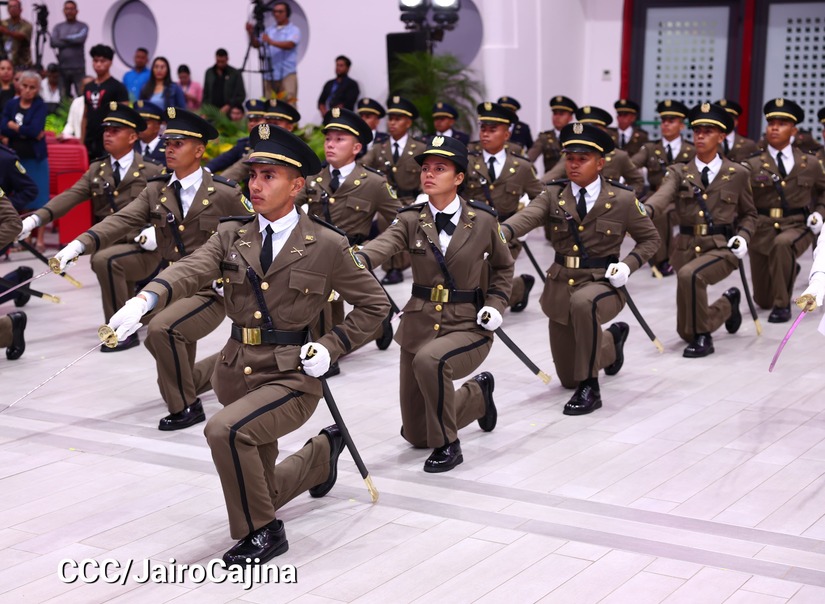 ACTO-JAIRO5