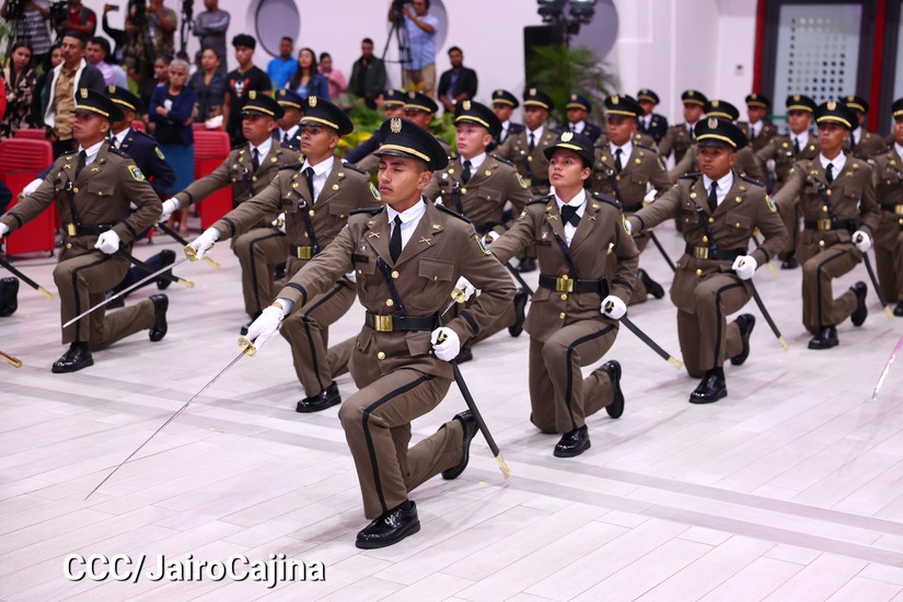ACTO-JAIRO9