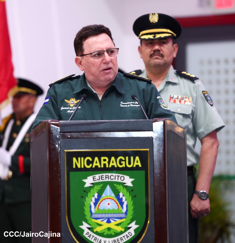 GENERAL2