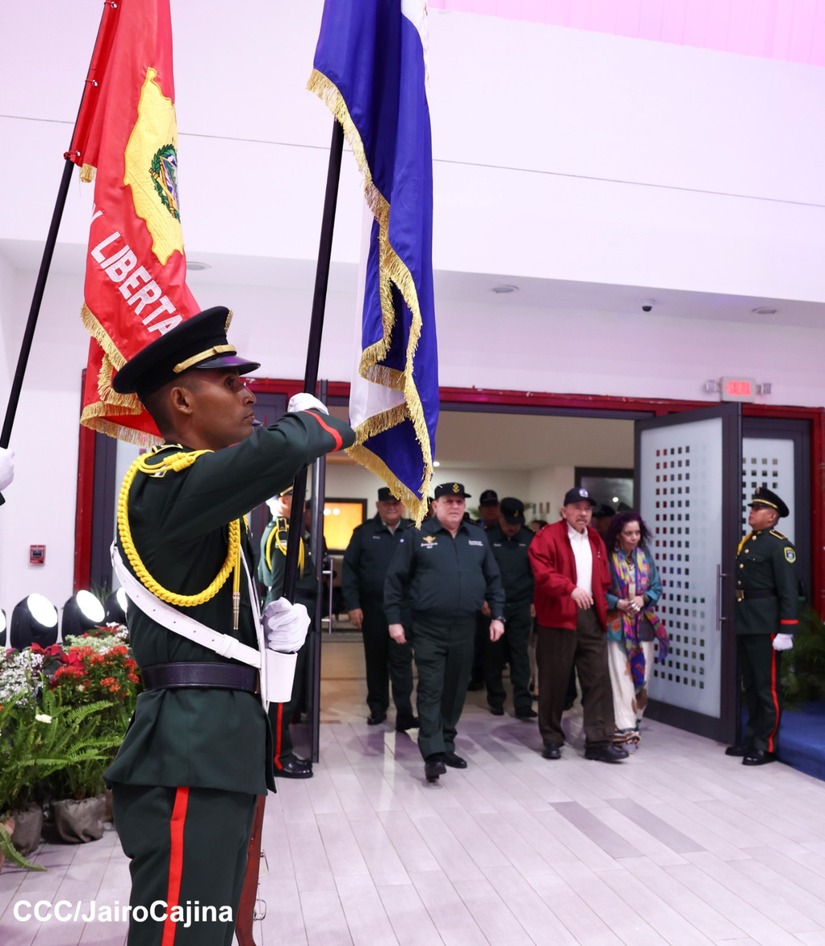 comandante1