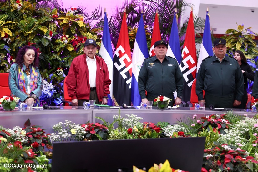 comandante2