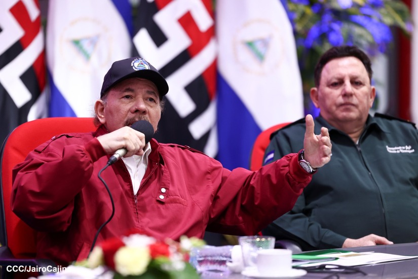 comandante3