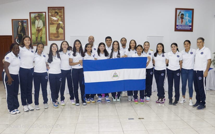 bandera26
