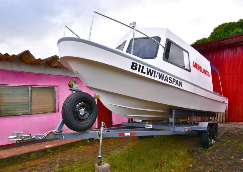 AMBULANCIAS8