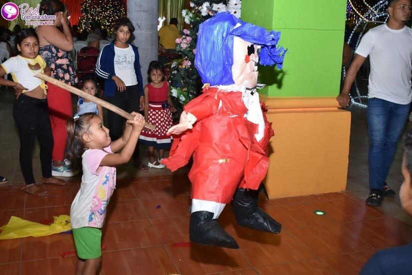 MIMADOS3