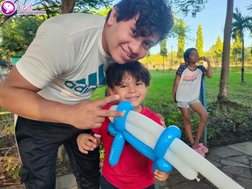 MIMADOS4