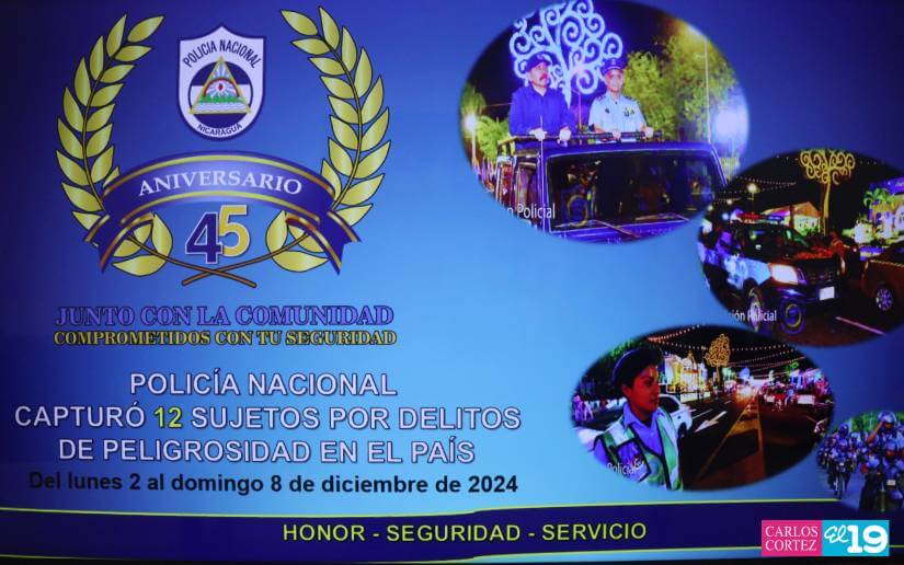 Policia--1
