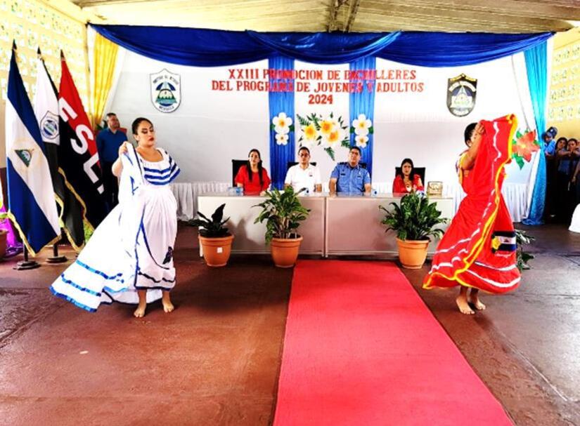 PROMOCION12