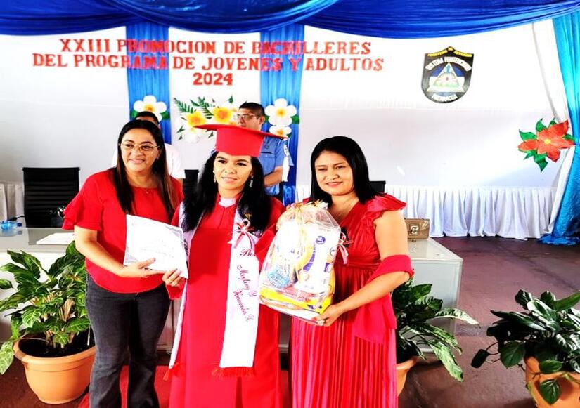 PROMOCION13