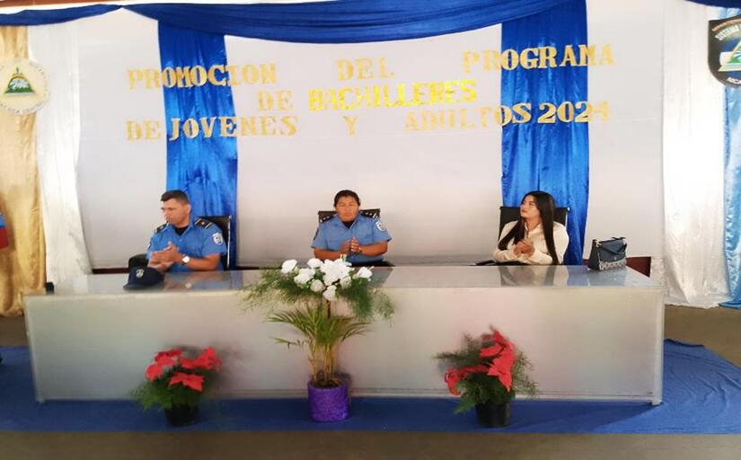 PROMOCION14