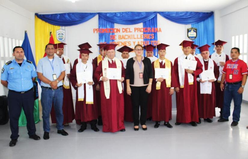 PROMOCION21