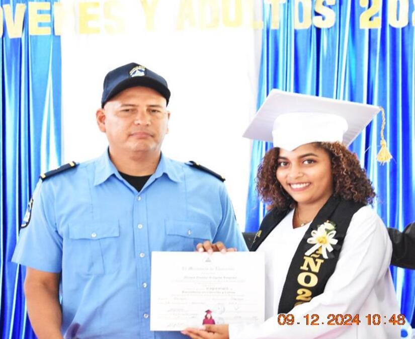 PROMOCION4