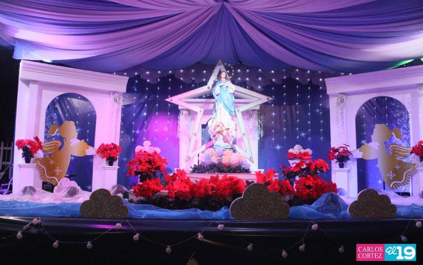 ALTARES-(16)