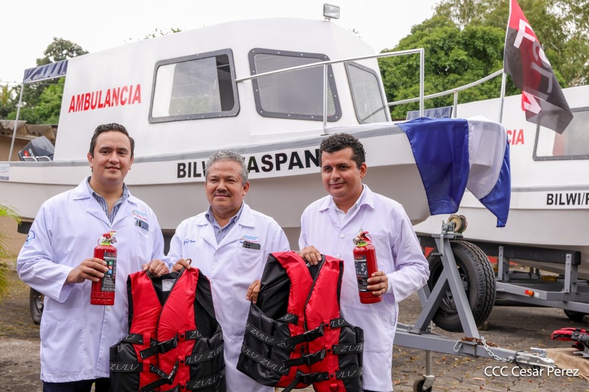 AMBULANCIAS12