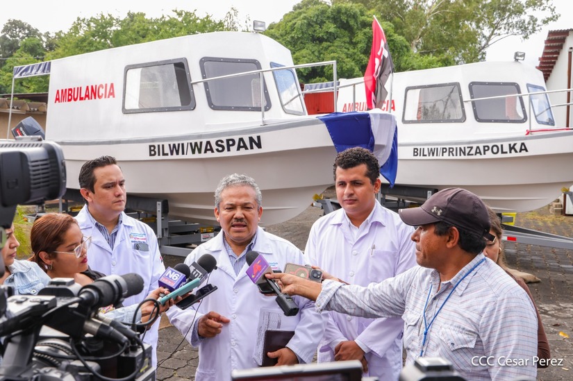 AMBULANCIAS6
