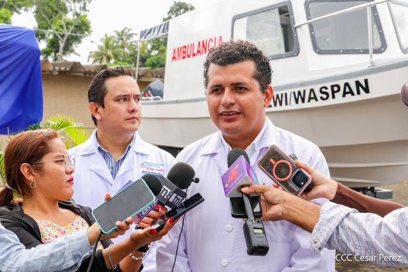 AMBULANCIAS7