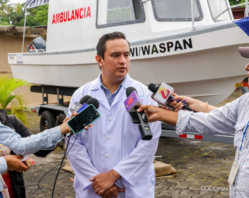 AMBULANCIAS8