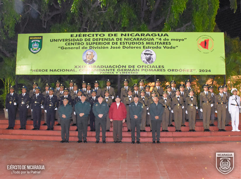 graduacion3