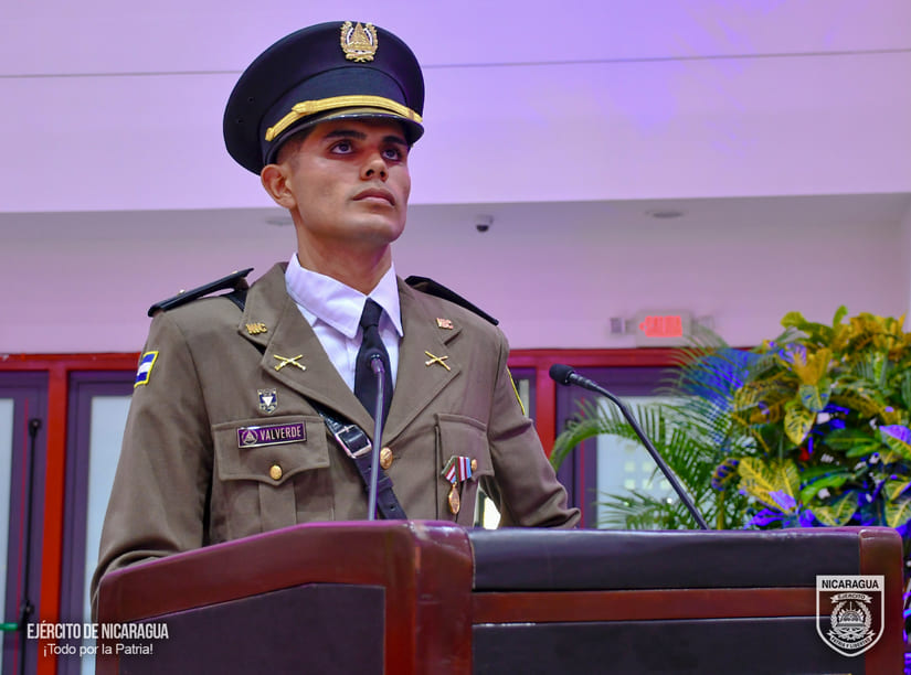 graduacion7