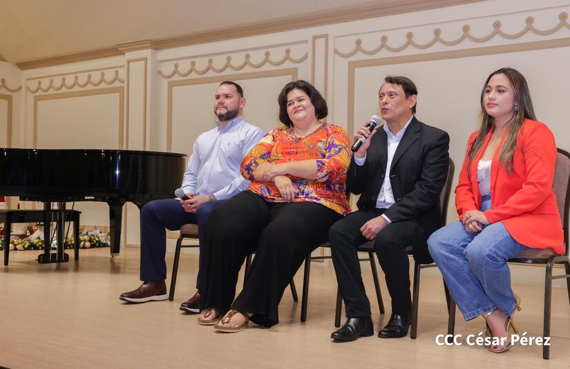 INCANTO1
