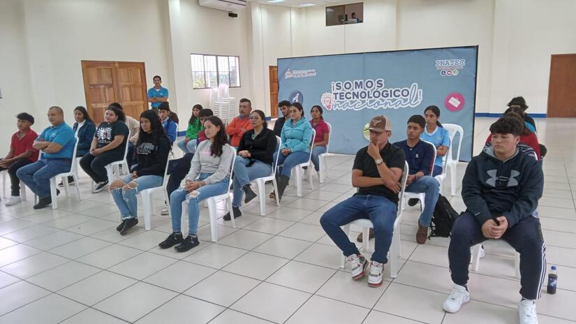 INPESCA06
