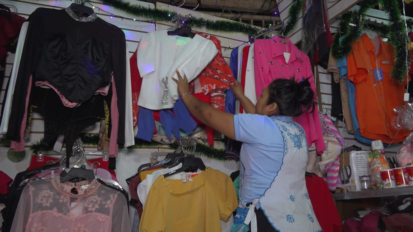MERCADO-(3)