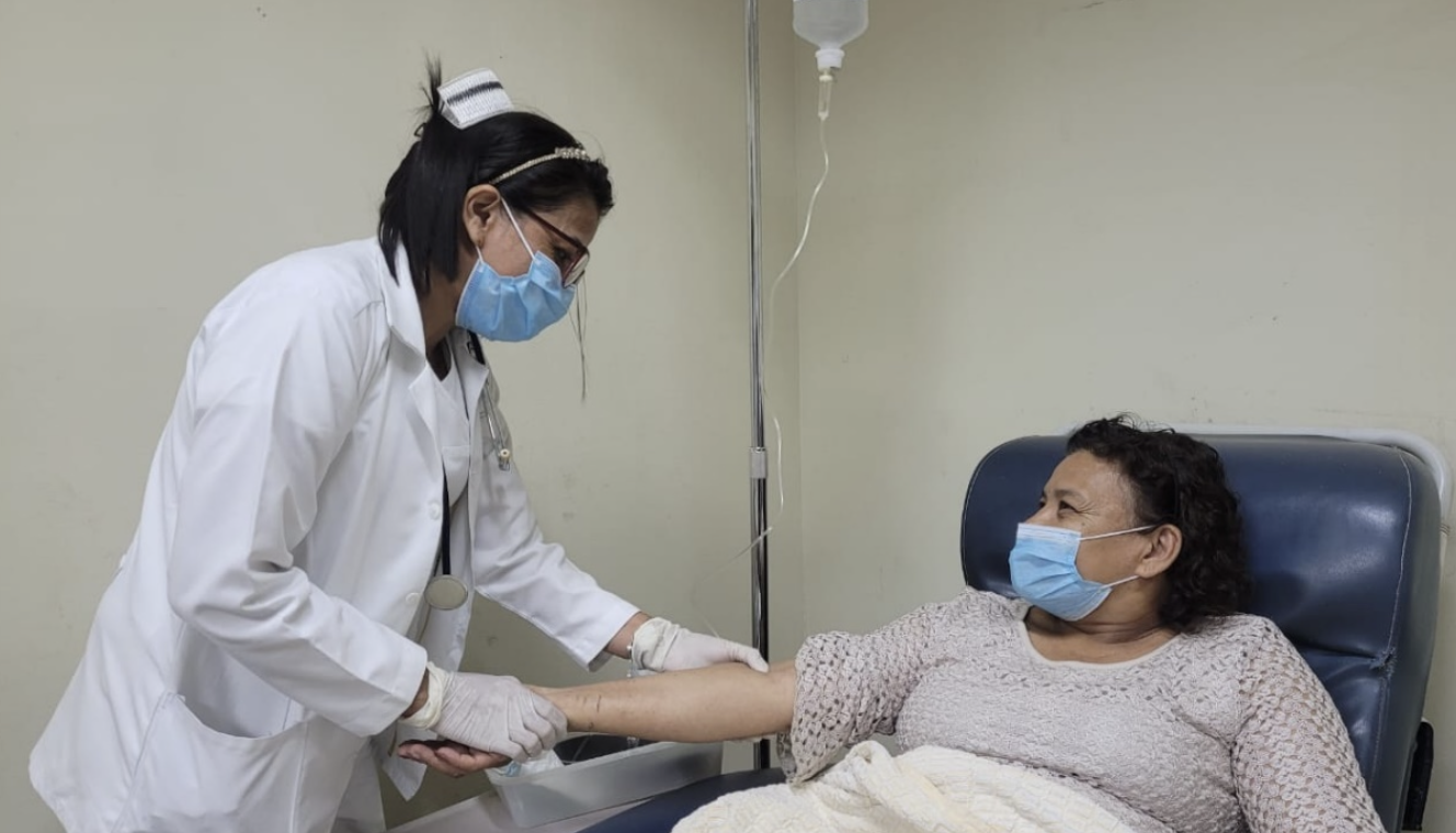 oncologico-10