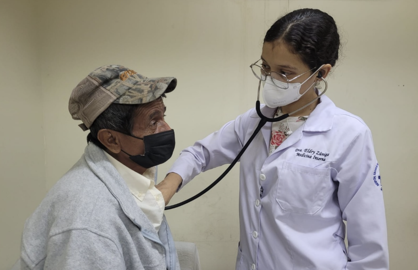 oncologico-4