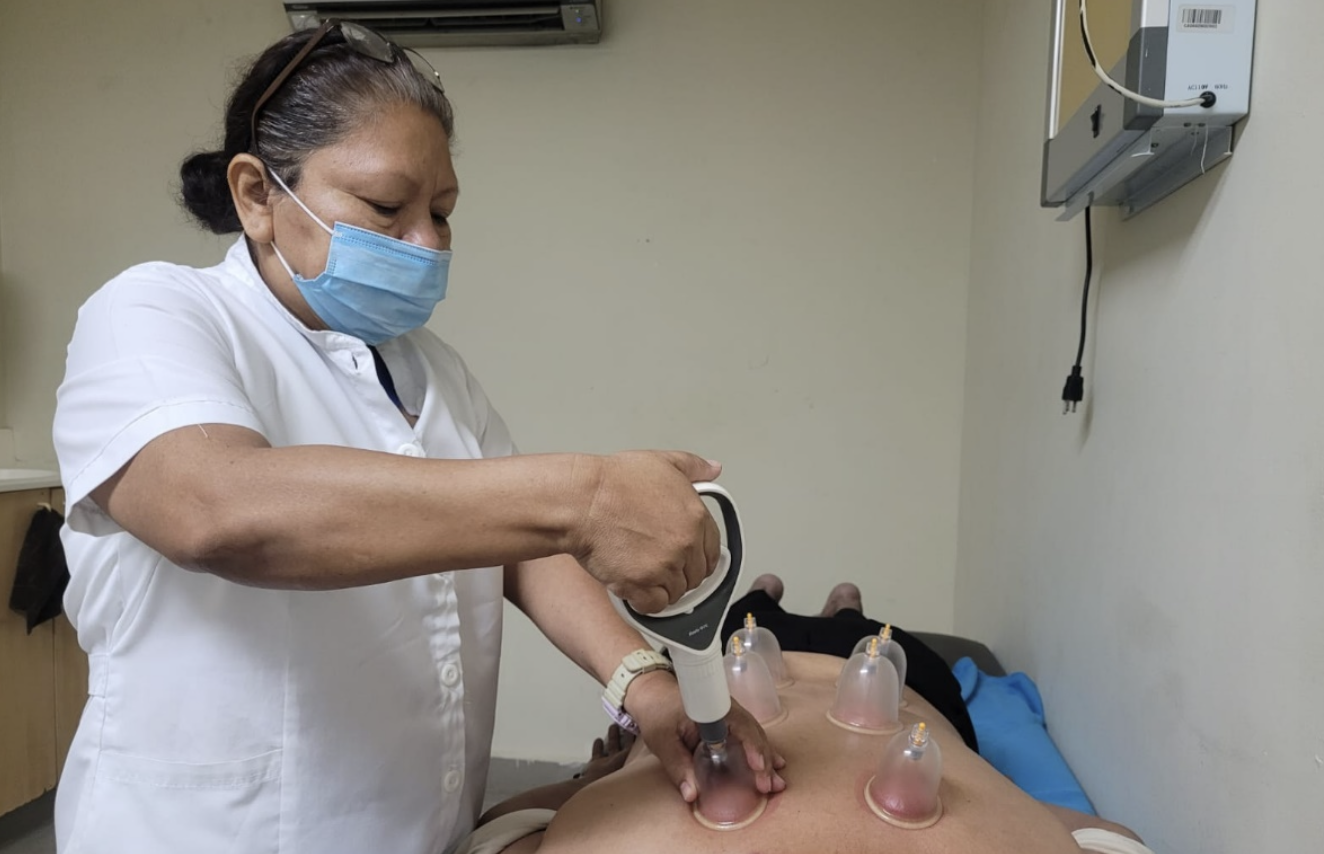 oncologico-5