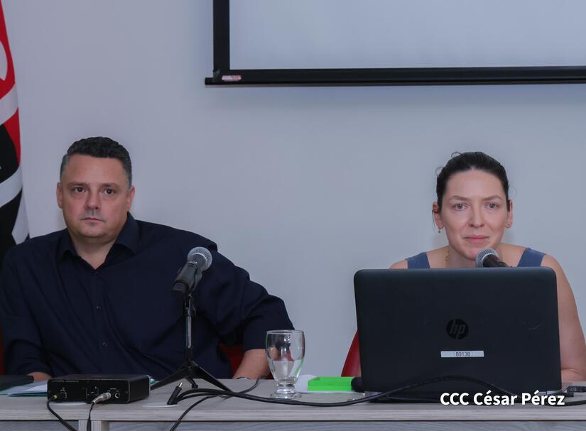 RT-MEDIOS15