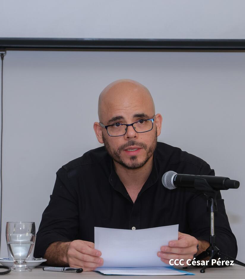 RT-MEDIOS16