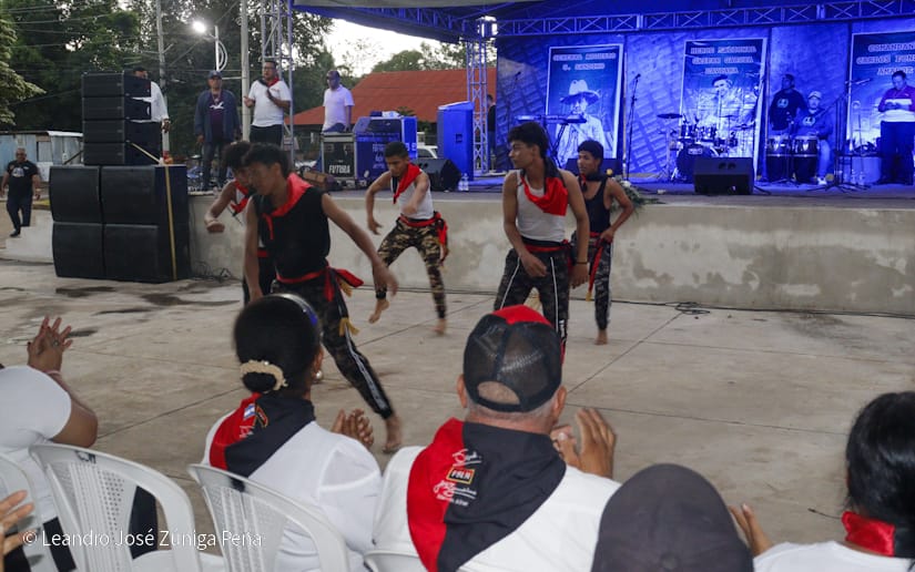 TOLA-(11)