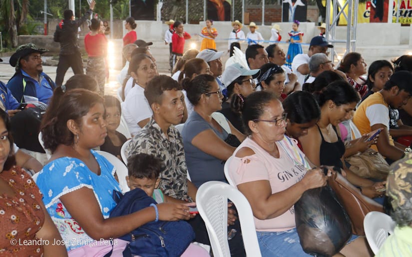 TOLA-(15)