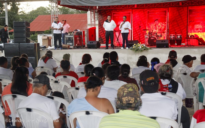 TOLA-(18)